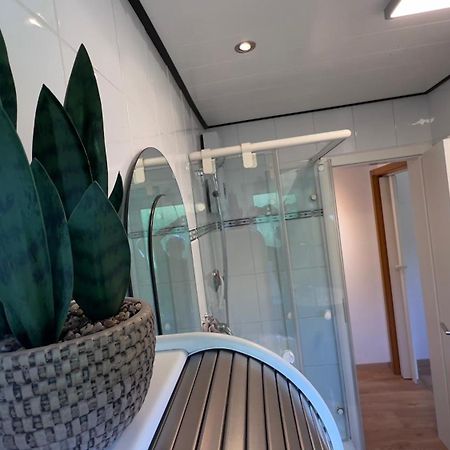 דורטמונד Apartmenthaus Marten מראה חיצוני תמונה