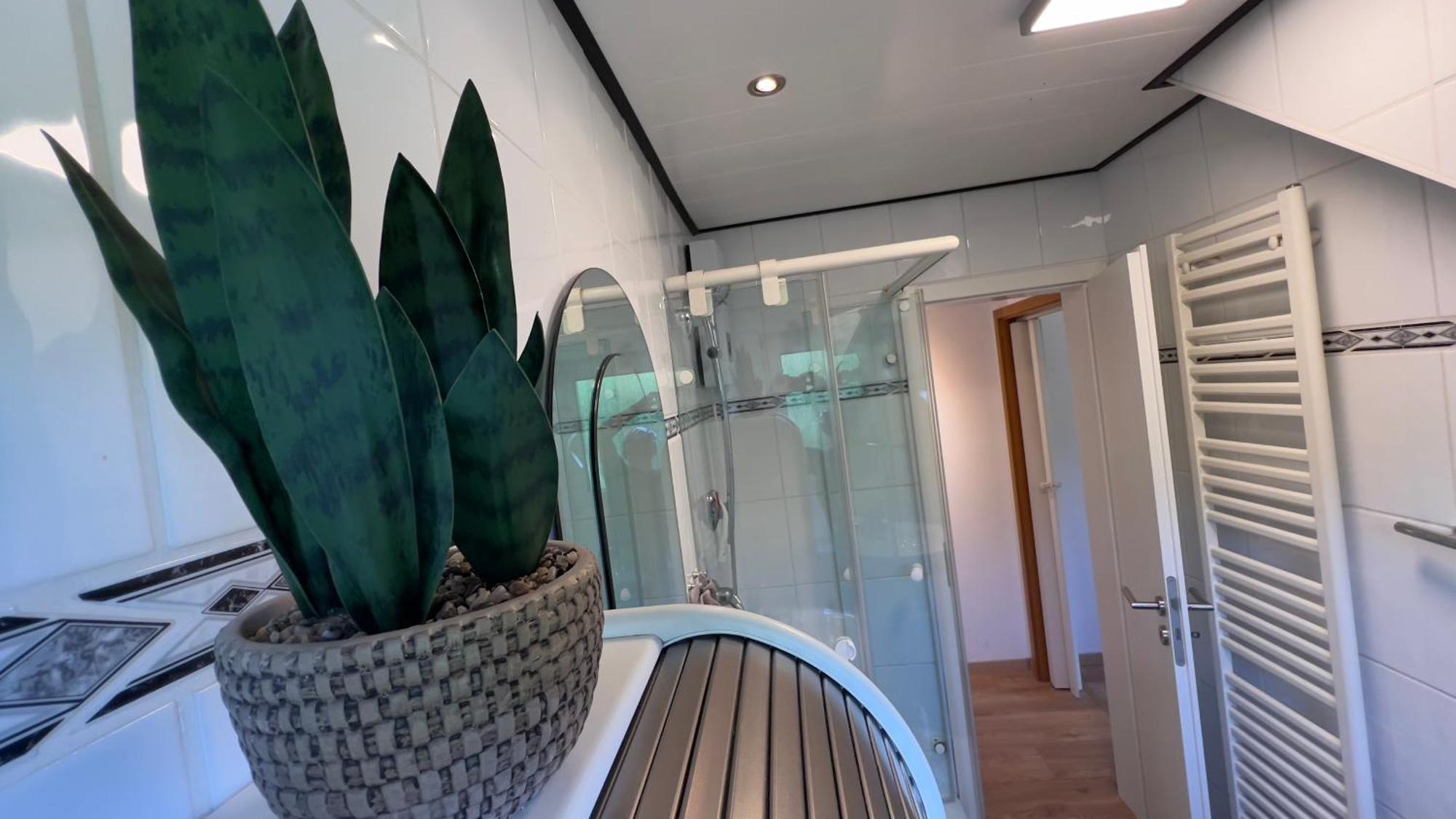 דורטמונד Apartmenthaus Marten מראה חיצוני תמונה